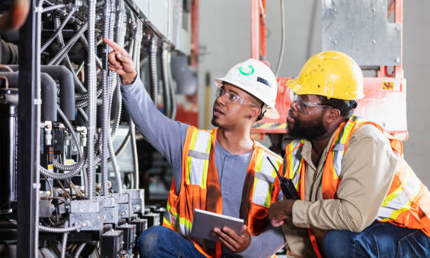 Best Electrical Outlet Repair  in Plainview, NE